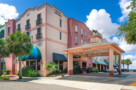 hotels fernandina beach fl|fernandina beach hotels waterfront.